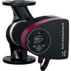 GRUNDFOS - Bomba circuladora electrónica MAGNA3/40-150 PN6/10