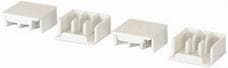 MOELLER - TAPA LATERAL 2 Y 3 P Z-AK-16/2+3P