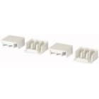 MOELLER - TAPA LATERAL 2 Y 3 P Z-AK-16/2+3P