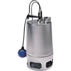 GRUNDFOS - Bomba AP35.40.08.A1 1x230V 1,09Hp interruptor 1.1/2