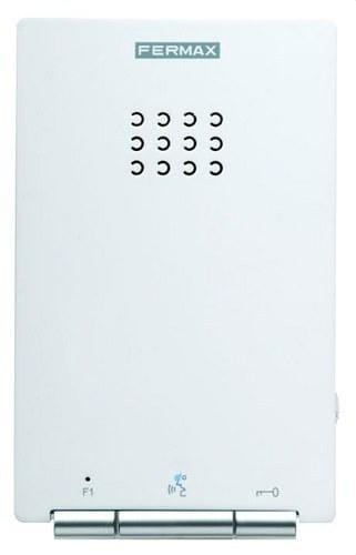 FERMAX - Teléfono ILOFT LYNX