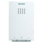 FERMAX - Teléfono ILOFT LYNX