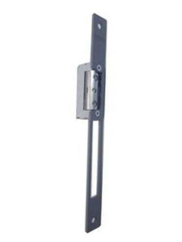 FERMAX - Abrepuertas 990Ab-L22 MAX