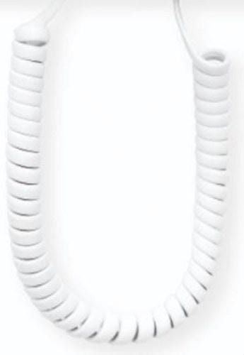 FERMAX - CABLE RIZADO MONITOR VEO