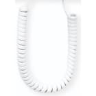 FERMAX - CABLE RIZADO MONITOR VEO