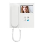 FERMAX - MONITOR VEO VDS COLOR