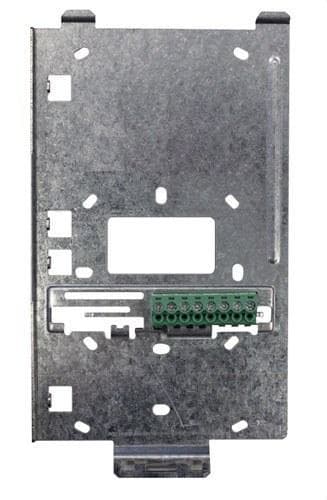 FERMAX - Conector VEO VDS