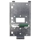 FERMAX - Conector VEO VDS