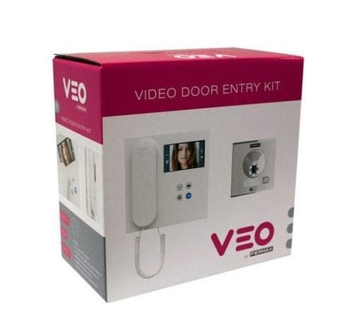 FERMAX - KIT VEO VDS 1/L