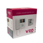 FERMAX - KIT VEO VDS 1/L