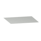 Schneider Electric - Techo ampliado STD SF 1600x500mm