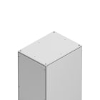 Schneider Electric - Techo ampliado STD SF 800x500mm