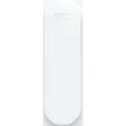 FERMAX - Brazo teléfono monitor VEO