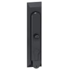 Schneider Electric - Cierre 405E para NSYS3D...K3 mayor H700