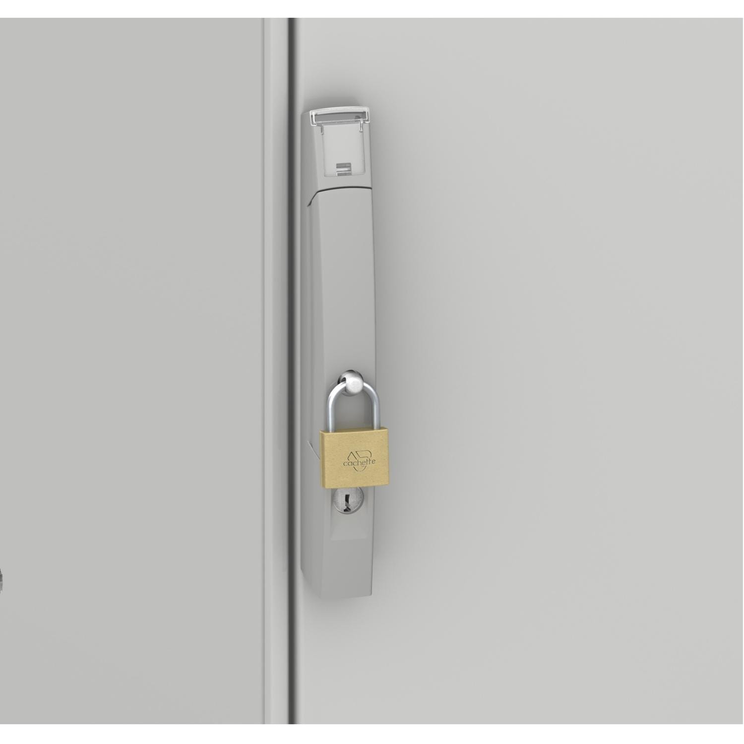 Schneider Electric - MANETA SF HD 1242E