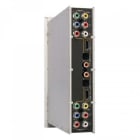 TELEVES - Encoder IP HD Twin toma 0X COFDM/QAM