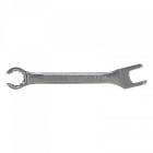 TELEVES - Llave HEX-11 plana estrella conector fijo