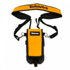 TELEVES - Funda protectora serie H30