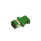 TELEVES - Adaptador SC/APC H-H