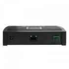 TELEVES - Módulo ONU Basic 1xGb Ethernet