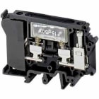 Schneider Electric - Motorreductor MCH 200/240VCA para MTZ2/MTZ3 fijo