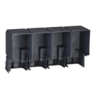 Schneider Electric - CUBREBORNES INS/INV800A1600 4P