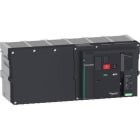 Schneider Electric - Interruptor en carga MASTERPACT MTZ3 50 HA 3P extraíble