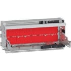 Schneider Electric - Chasis para MASTERPACT MTZ3 63 H1/H2 6300A 4P