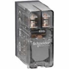 Schneider Electric - Bobina de apertura MX 200/250V CA/CC para MTZ2/3 extraíble