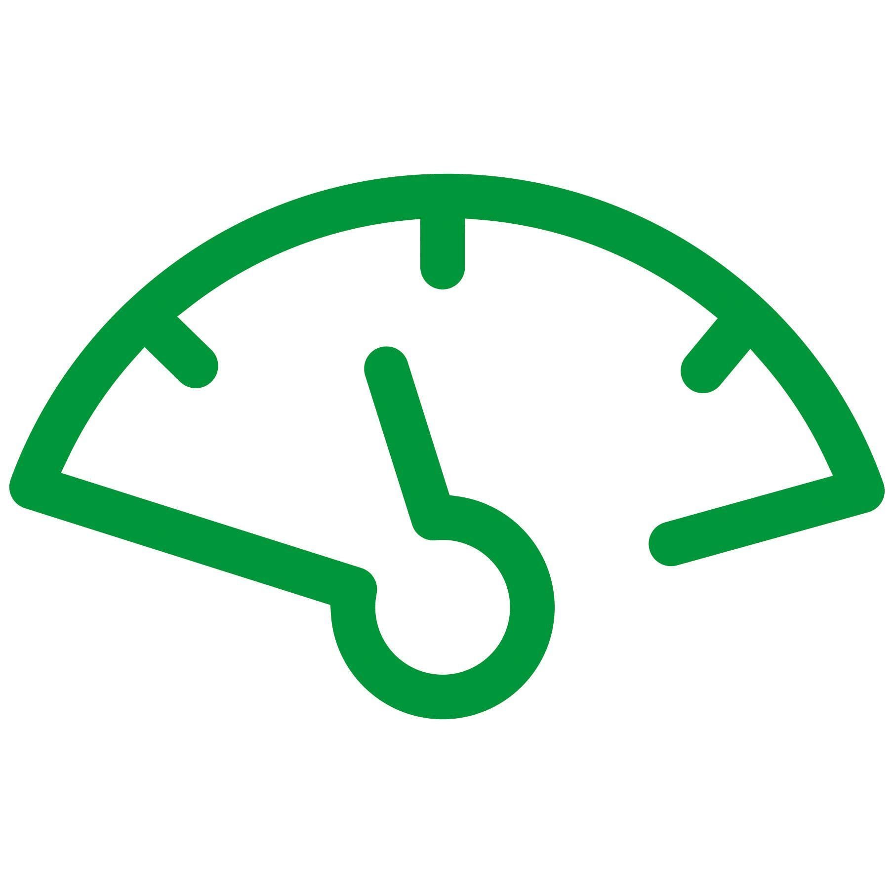 Schneider Electric - Módulo digital energía por fase para Micrologic X