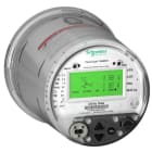 Schneider Electric - Contador de energía ION8650A FT21 50Hz ETHERNET modem