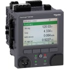 Schneider Electric - Analizador red ION7400