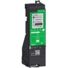 Schneider Electric - Unidad de control MICROLOGIC 7.0 X para MASTERPACT MTZ fijo