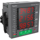 Schneider Electric - Analizador red PM2130 MODBUS RS485 CL0,5S