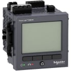 Schneider Electric - APPAREIL DE MESURE D ELEC
