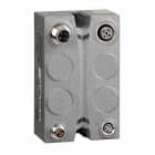 Schneider Electric - Bobina de cierre XF 200/250V CA/CC para MTZ fijo