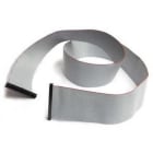Schneider Electric - Cable plano 1,50m para BCPM/BCPM-SC