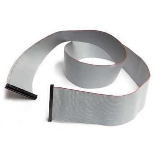 Schneider Electric - Cable plano 1,80m para BCPM/BCPM-SC