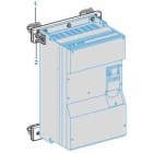 Schneider Electric - Interruptor ACTI9 IC60N RCBO 4P 32A 30mA 6ka SI