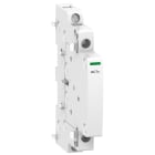 Schneider Electric - Contactor auxiliar ACT 2 NA
