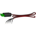 Schneider Electric - Cable prefabricado universal 4000mm