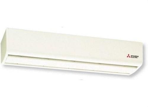 MITSUBISHI - Cortina aire serie GK 900x750x870mm