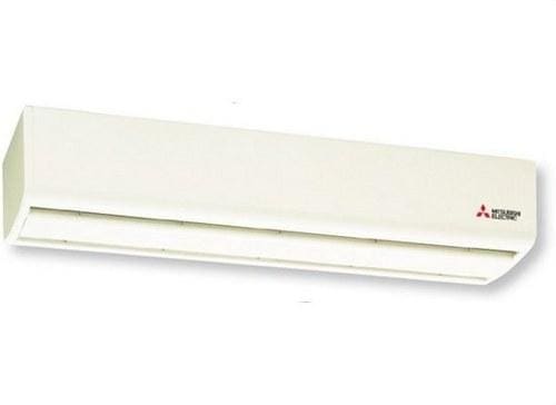 MITSUBISHI - Cortina aire serie GK 1194x1044x1164mm