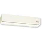 MITSUBISHI - Cortina aire serie GK 1194x1044x1164mm