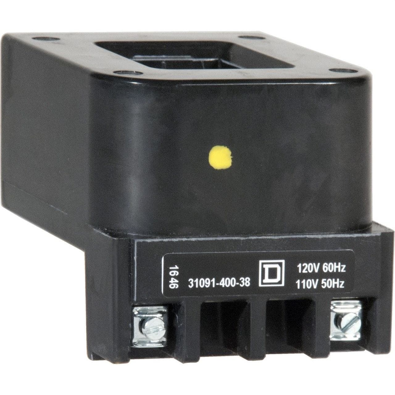 Schneider Electric - Bobina 110V 50Hz contactor 8502S