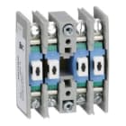 Schneider Electric - Bloque contacto auxiliar 600V CA