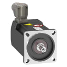 Schneider Electric - Motor BMP0701R3NA2A 230V AC 0,37Kw IP65