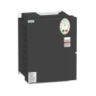 Schneider Electric - Variador de velocidad ALTIVAR-212 22Kw 400V tripolar IP20-CEM