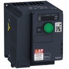 Schneider Electric - Variador de velocidad ALTIVAR-320C 1,1Kw 230V trifásico compacto