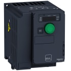 Schneider Electric - Variador de velocidad ALTIVAR-320C 2,2Kw 230V trifásico compacto